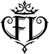 Fredlenzo Logo